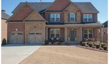 4550 Heathcliff Way Cumming, GA 30041