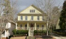 2126 Adams Overlook Nw Atlanta, GA 30318