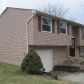 2925 Freedom Trl, Reynoldsburg, OH 43068 ID:11837438