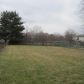 2925 Freedom Trl, Reynoldsburg, OH 43068 ID:11837440