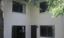8712 Hibiscus Court Cape Canaveral, FL 32920