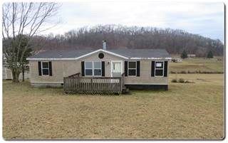 362 Carters Valley Rd, Rogersville, TN 37857