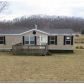 362 Carters Valley Rd, Rogersville, TN 37857 ID:11843532