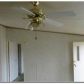 362 Carters Valley Rd, Rogersville, TN 37857 ID:11843534