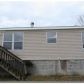 362 Carters Valley Rd, Rogersville, TN 37857 ID:11843536