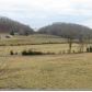 362 Carters Valley Rd, Rogersville, TN 37857 ID:11843537