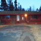 609 Peninsula Ave, Kenai, AK 99611 ID:11827947