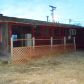 609 Peninsula Ave, Kenai, AK 99611 ID:11827949