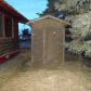 609 Peninsula Ave, Kenai, AK 99611 ID:11827953