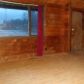 609 Peninsula Ave, Kenai, AK 99611 ID:11827955