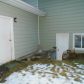 607 Maple Drive, Kenai, AK 99611 ID:11827956