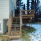 607 Maple Drive, Kenai, AK 99611 ID:11827957