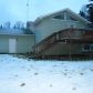 607 Maple Drive, Kenai, AK 99611 ID:11827958