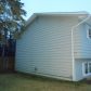 607 Maple Drive, Kenai, AK 99611 ID:11827962