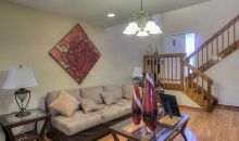 15051 SW 127 CT # . Miami, FL 33186