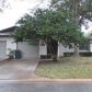 1616 NE 38TH AVE, Ocala, FL 34470 ID:11835653