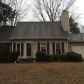 857 Bishopsgate Rd, Antioch, TN 37013 ID:11842975