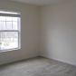 4257 Maxwell Rd, Antioch, TN 37013 ID:11843008
