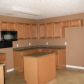 4257 Maxwell Rd, Antioch, TN 37013 ID:11843010