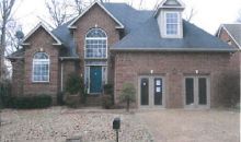 3424 Milbridge Dr Antioch, TN 37013