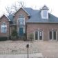 3424 Milbridge Dr, Antioch, TN 37013 ID:11843095