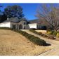215 Wisteria Boulevard, Covington, GA 30016 ID:11765069
