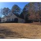 215 Wisteria Boulevard, Covington, GA 30016 ID:11765070