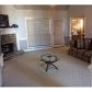 215 Wisteria Boulevard, Covington, GA 30016 ID:11765071