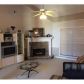 215 Wisteria Boulevard, Covington, GA 30016 ID:11765072