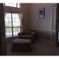 215 Wisteria Boulevard, Covington, GA 30016 ID:11765073