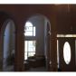 215 Wisteria Boulevard, Covington, GA 30016 ID:11765074