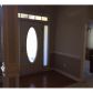 215 Wisteria Boulevard, Covington, GA 30016 ID:11765075
