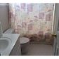 215 Wisteria Boulevard, Covington, GA 30016 ID:11765076