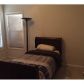 215 Wisteria Boulevard, Covington, GA 30016 ID:11765077