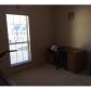215 Wisteria Boulevard, Covington, GA 30016 ID:11765078