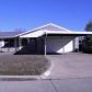 413 NW 69th St, Lawton, OK 73505 ID:11837122