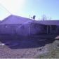 413 NW 69th St, Lawton, OK 73505 ID:11837123