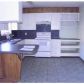 413 NW 69th St, Lawton, OK 73505 ID:11837125