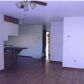 413 NW 69th St, Lawton, OK 73505 ID:11837127