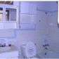 413 NW 69th St, Lawton, OK 73505 ID:11837128