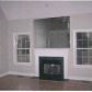 3424 Milbridge Dr, Antioch, TN 37013 ID:11843099