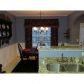 2724 Oakmont Way, Monroe, GA 30656 ID:11812470