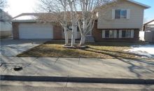 318 Lisa Way Tooele, UT 84074