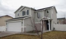 242 E Heidelberg Pl Tooele, UT 84074