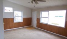 219 Drake Ave New Carlisle, OH 45344