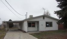 336 E Main St Grantsville, UT 84029