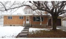 2632 N 225 W Clearfield, UT 84015