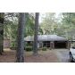 1324 Snapfinger Road, Decatur, GA 30032 ID:11699321