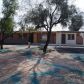 649 W Placita De La Poza, Tucson, AZ 85704 ID:11828724