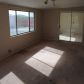 649 W Placita De La Poza, Tucson, AZ 85704 ID:11828725